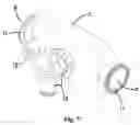 Fig. 10 - Versatile valve