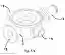Fig. 11 - Versatile valve