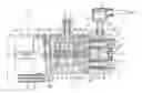 Fig. 01 - Vacuum and vacuum-breaking composite valve