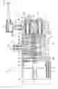 Fig. 02 - Vacuum and vacuum-breaking composite valve