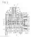 Fig. 03 - Vacuum and vacuum-breaking composite valve