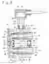Fig. 04 - Vacuum and vacuum-breaking composite valve