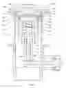 Fig. 04 - Plug incorporating pressure-sensitive valve