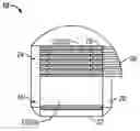 Fig. 01 - Rotary ball valve assembly