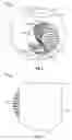 Fig. 03 - Rotary ball valve assembly