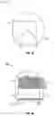 Fig. 04 - Rotary ball valve assembly