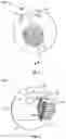 Fig. 06 - Rotary ball valve assembly