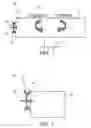 Fig. 03 - Exhaust system and mini-exhaust static pressure controlling apparatus thereof
