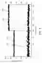Fig. 04 - Exhaust system and mini-exhaust static pressure controlling apparatus thereof