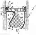 Fig. 01 - Backflow preventer