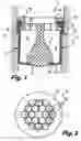 Fig. 02 - Backflow preventer