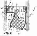 Fig. 03 - Backflow preventer