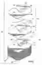 Fig. 04 - Slide-in flapper valves