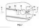 Fig. 06 - Slide-in flapper valves