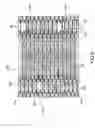 Fig. 06 - Snap-in baffle insert for fluid devices