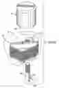 Fig. 03 - Self-riveting flapper valves