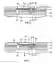 Fig. 06 - Self-riveting flapper valves