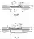 Fig. 07 - Self-riveting flapper valves