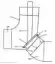 Fig. 01 - Plumbing line test plug and method of use of the same