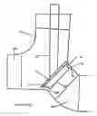 Fig. 02 - Plumbing line test plug and method of use of the same