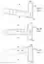 Fig. 08 - Apparatus for highly controlled color distribution in mass produced concrete products