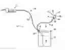 Fig. 01 - Fluid transfer apparatus