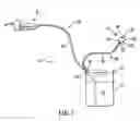 Fig. 02 - Fluid transfer apparatus
