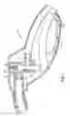 Fig. 03 - Fluid transfer apparatus