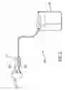 Fig. 04 - Fluid transfer apparatus