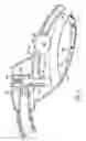 Fig. 05 - Fluid transfer apparatus