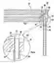 Fig. 02 - Method and device for nebulisation