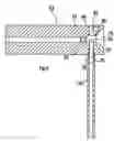 Fig. 04 - Method and device for nebulisation