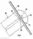 Fig. 06 - Method and device for nebulisation