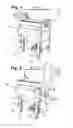 Fig. 02 - Urine disposing apparatus and method