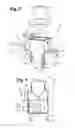 Fig. 03 - Urine disposing apparatus and method