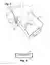 Fig. 04 - Urine disposing apparatus and method
