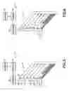 Fig. 04 - Method and system for high-speed tablet counting and dispensing