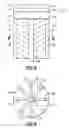 Fig. 06 - Method and system for high-speed tablet counting and dispensing