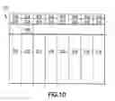 Fig. 07 - Method and system for high-speed tablet counting and dispensing