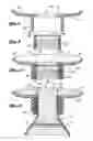 Fig. 05 - Packaging system for storing and mixing separate ingredient components
