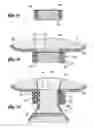 Fig. 07 - Packaging system for storing and mixing separate ingredient components