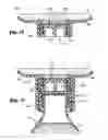 Fig. 08 - Packaging system for storing and mixing separate ingredient components