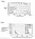 Fig. 03 - Soft magnetic material, dust core, transformer core, motor core, and method for producing dust core