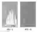 Fig. 02 - Composition and process for preparing protective coatings on metal substrates