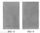 Fig. 03 - Composition and process for preparing protective coatings on metal substrates