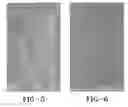 Fig. 04 - Composition and process for preparing protective coatings on metal substrates