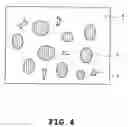 Fig. 05 - High temperature sliding alloy