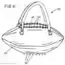 Fig. 07 - Athletic ball purse and method of making