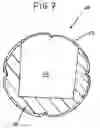 Fig. 08 - Athletic ball purse and method of making