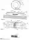 Fig. 04 - Holding device for fixing an electronic component